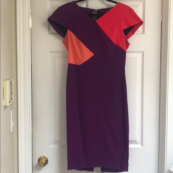 Roland Mouret Dresses